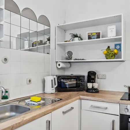 Gemütliche&charmante