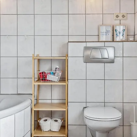 Gemütliche&charmante * Lahnstein