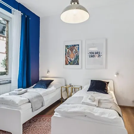 Gemütliche&charmante *