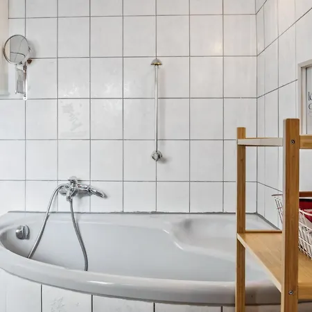 Gemütliche&charmante Lahnstein