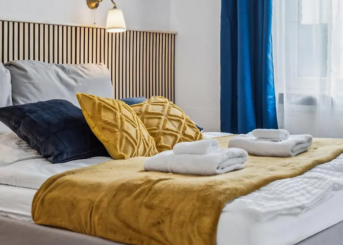 Gemütliche&charmante