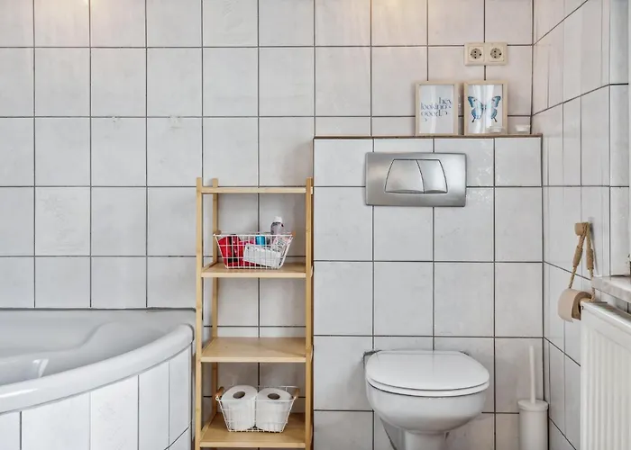 Gemütliche&charmante * Lahnstein