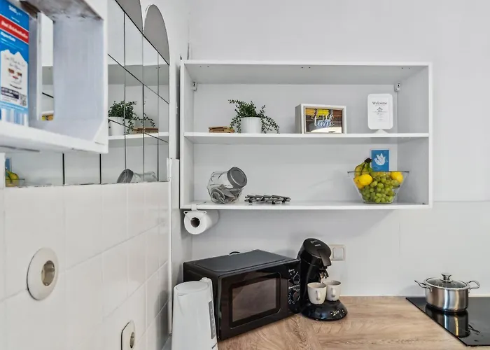 Gemütliche&charmante Lahnstein