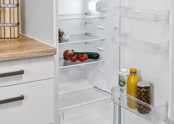 Gemütliche&charmante * Lahnstein