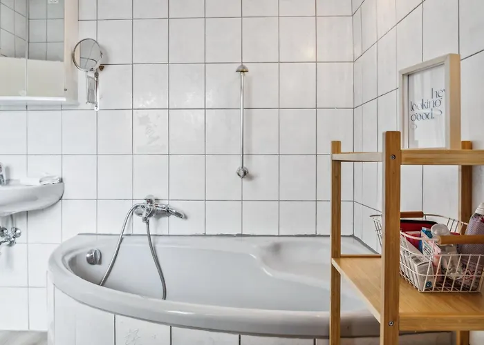 Gemütliche&charmante Lahnstein